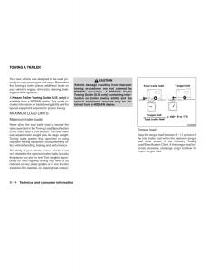 Nissan-Altima-L31-III-3-owners-manual page 236 min