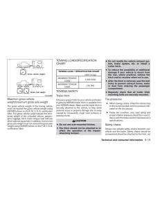 Nissan-Altima-L31-III-3-owners-manual page 237 min