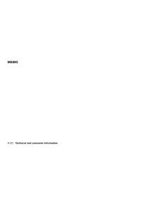 Nissan-Altima-L31-III-3-owners-manual page 244 min