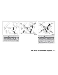 Nissan-Altima-L31-III-3-owners-manual page 29 min