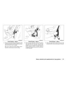 Nissan-Altima-L31-III-3-owners-manual page 39 min