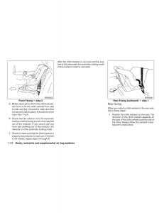 Nissan-Altima-L31-III-3-owners-manual page 40 min