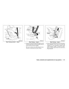 Nissan-Altima-L31-III-3-owners-manual page 41 min