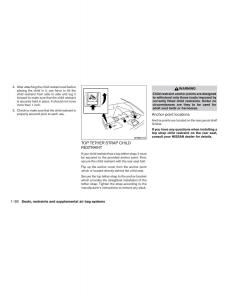 Nissan-Altima-L31-III-3-owners-manual page 44 min