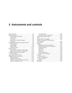 Nissan-Altima-L31-III-3-owners-manual page 48 min