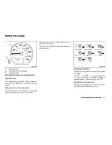 Nissan-Altima-L31-III-3-owners-manual page 51 min