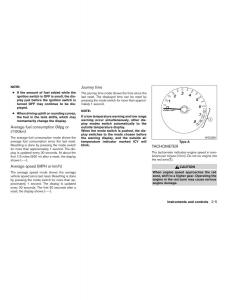 Nissan-Altima-L31-III-3-owners-manual page 53 min