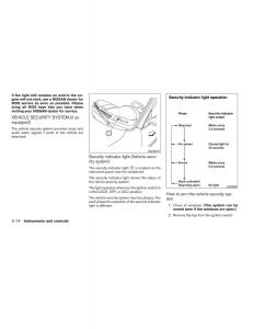 Nissan-Altima-L31-III-3-owners-manual page 62 min