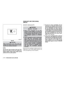 Nissan-Altima-L31-III-3-owners-manual page 66 min