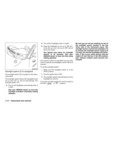 Nissan-Altima-L31-III-3-owners-manual page 68 min