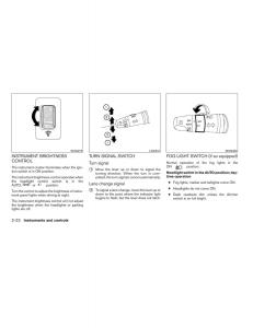 Nissan-Altima-L31-III-3-owners-manual page 70 min