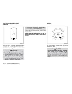 Nissan-Altima-L31-III-3-owners-manual page 72 min