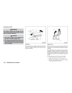 Nissan-Altima-L31-III-3-owners-manual page 78 min