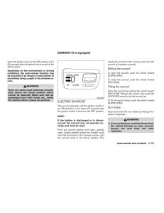 Nissan-Altima-L31-III-3-owners-manual page 83 min