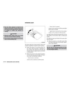 Nissan-Altima-L31-III-3-owners-manual page 84 min