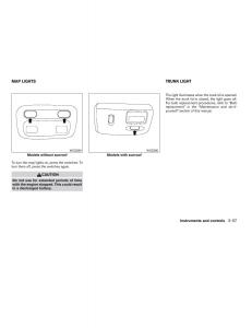 Nissan-Altima-L31-III-3-owners-manual page 85 min