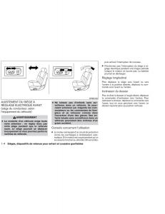 Nissan-Altima-L31-III-3-manuel-du-proprietaire page 10 min