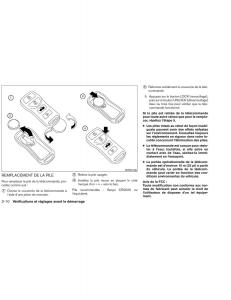 Nissan-Altima-L31-III-3-manuel-du-proprietaire page 104 min