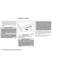 Nissan-Altima-L31-III-3-manuel-du-proprietaire page 106 min