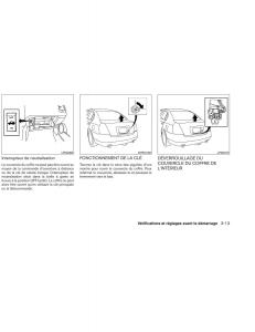 Nissan-Altima-L31-III-3-manuel-du-proprietaire page 107 min