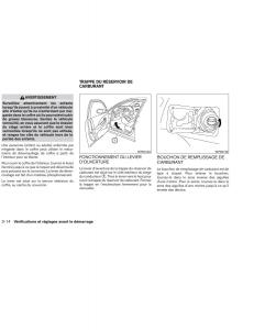 Nissan-Altima-L31-III-3-manuel-du-proprietaire page 108 min