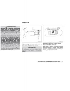 Nissan-Altima-L31-III-3-manuel-du-proprietaire page 111 min