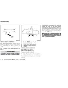 Nissan-Altima-L31-III-3-manuel-du-proprietaire page 112 min