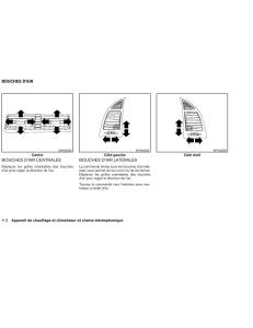 Nissan-Altima-L31-III-3-manuel-du-proprietaire page 116 min