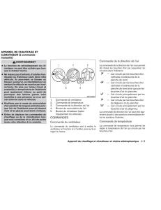 Nissan-Altima-L31-III-3-manuel-du-proprietaire page 117 min