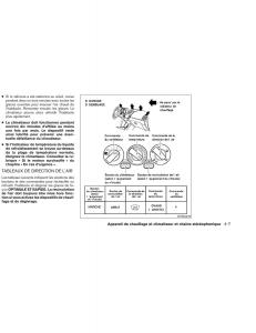 Nissan-Altima-L31-III-3-manuel-du-proprietaire page 121 min