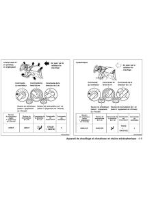 Nissan-Altima-L31-III-3-manuel-du-proprietaire page 123 min