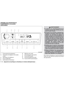 Nissan-Altima-L31-III-3-manuel-du-proprietaire page 124 min