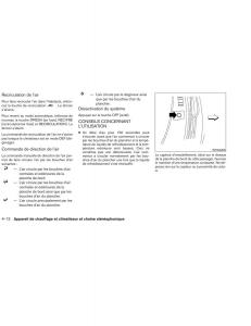 Nissan-Altima-L31-III-3-manuel-du-proprietaire page 126 min