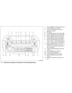 Nissan-Altima-L31-III-3-manuel-du-proprietaire page 130 min