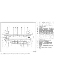 Nissan-Altima-L31-III-3-manuel-du-proprietaire page 136 min