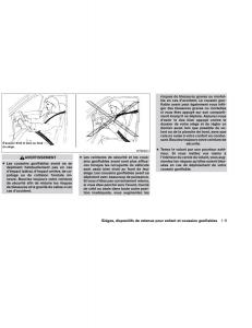 Nissan-Altima-L31-III-3-manuel-du-proprietaire page 15 min