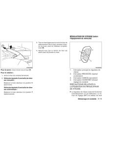 Nissan-Altima-L31-III-3-manuel-du-proprietaire page 163 min