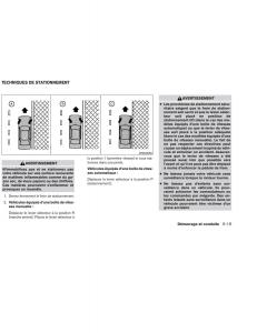 Nissan-Altima-L31-III-3-manuel-du-proprietaire page 167 min