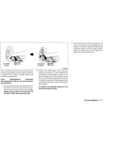 Nissan-Altima-L31-III-3-manuel-du-proprietaire page 179 min