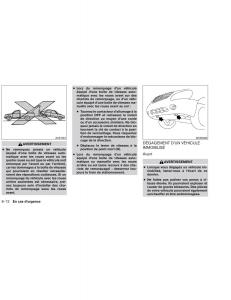 Nissan-Altima-L31-III-3-manuel-du-proprietaire page 186 min