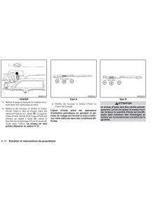 Nissan-Altima-L31-III-3-manuel-du-proprietaire page 208 min