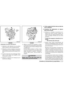 Nissan-Altima-L31-III-3-manuel-du-proprietaire page 209 min