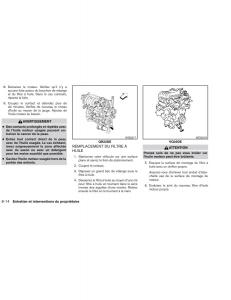 Nissan-Altima-L31-III-3-manuel-du-proprietaire page 210 min