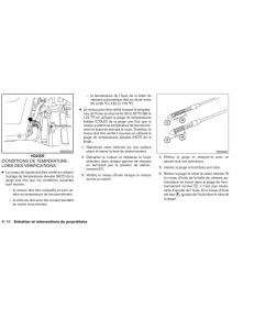 Nissan-Altima-L31-III-3-manuel-du-proprietaire page 212 min