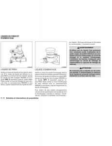 Nissan-Altima-L31-III-3-manuel-du-proprietaire page 214 min