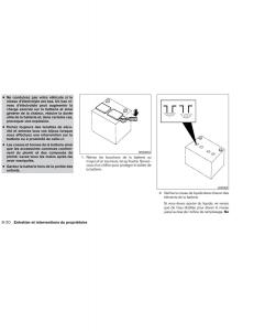 Nissan-Altima-L31-III-3-manuel-du-proprietaire page 216 min