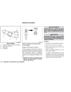 Nissan-Altima-L31-III-3-manuel-du-proprietaire page 218 min