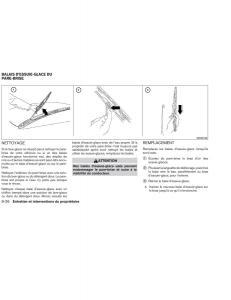 Nissan-Altima-L31-III-3-manuel-du-proprietaire page 222 min