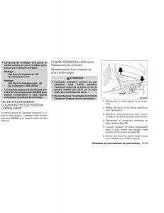 Nissan-Altima-L31-III-3-manuel-du-proprietaire page 229 min