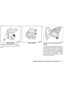 Nissan-Altima-L31-III-3-manuel-du-proprietaire page 255 min